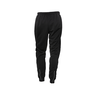 Mizuno 93&rsquo; NGBK Track Pants Black